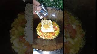maggie recipes 🍜🍛 #video #viralvideo #shorts #cooking #tastyindia #oldsong #foodie #foddiespot