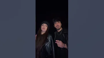 ترند تيك توك جديد ياسماء شوفي عيوني خليها تمطر وين الآن و نايا كافرة بايامي 