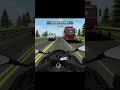 TRAFFIC BIKE RIDER #comedy #funny #vlog #funny #cricket #gameplay #gaming #games #dance #automobile
