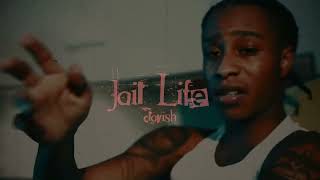 Clavish- Jail Life (Unreleased) @onlyunreleasedd