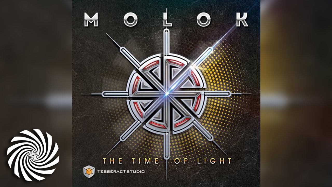 Watch Molok - Imagination (album version) on YouTube Watch Molok - Imagination (album version) on YouTube