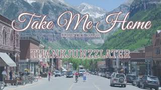 Download Take Me Home X Thankjunzzlater Reggae Remix Video MP3 Take Me Home X Thankjunzzlater Reggae Remix