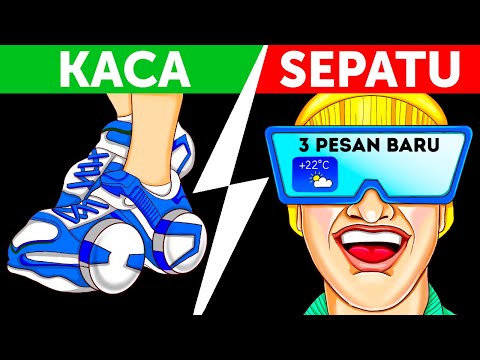 Video: Mekanisme sofa: mana yang harus dipilih? Jenis mekanisme lipat sofa: 