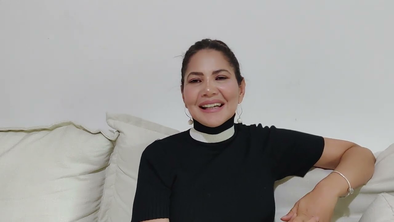 as suas linguas sao de Deus  ou de demônios?