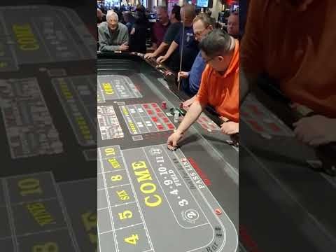 Casino virtual Que esperas para jugar en el mejor casino que paga muy bien