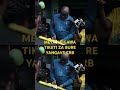 MEYA DAR ES SALAAM AMWAGA TIKETI ZA LAKI MBILI KWA WANA YANGA VINGUNGUTI MEYA DAR ES SALAAM AMWAGA TIKETI ZA LAKI MBILI KWA WANA YANGA VINGUNGUTI