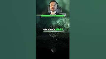 Titan Quest 2 Finally Humbled Me 😂