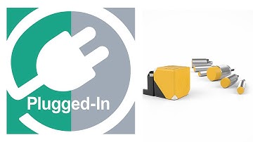 Safe Inductive Sensor Updates for Mobile Equipment