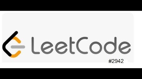 Find Words Containing Character Leetcode Daily Challenge Solution Problem 2942 #python #leetcode