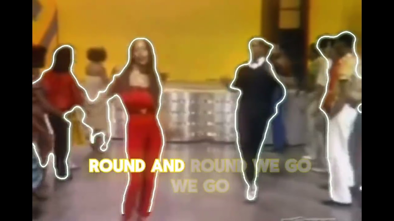 Watch Groove Wit It - Mone’t | Lyrical Visualizer Inspired by: Soul Train 🪩💃🏽🕺🏽✨ Bringing back the 70s! on YouTube Watch Groove Wit It - Mone’t | Lyrical Visualizer Inspired by: Soul Train 🪩💃🏽🕺🏽✨ Bringing back the 70s! on YouTube