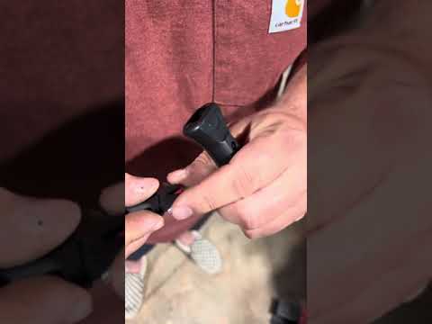 Dorman Universal Fused Accessory Adapter