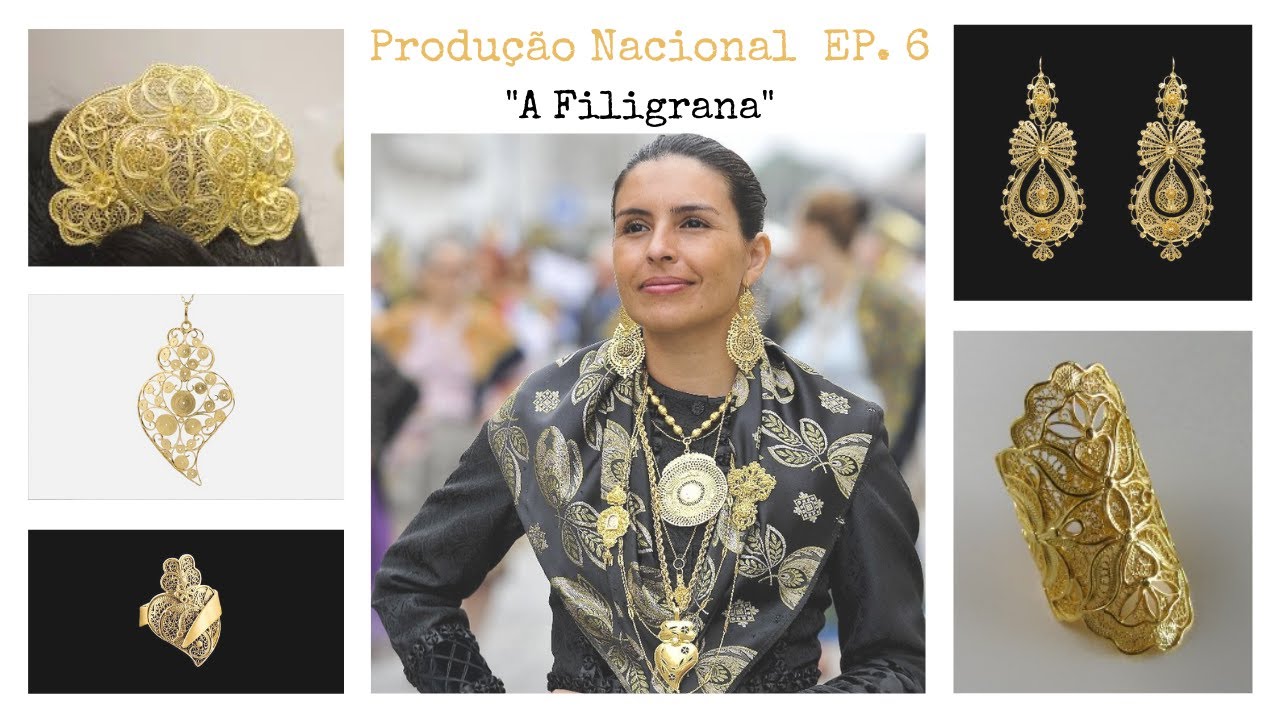 National Production EP.6 | 