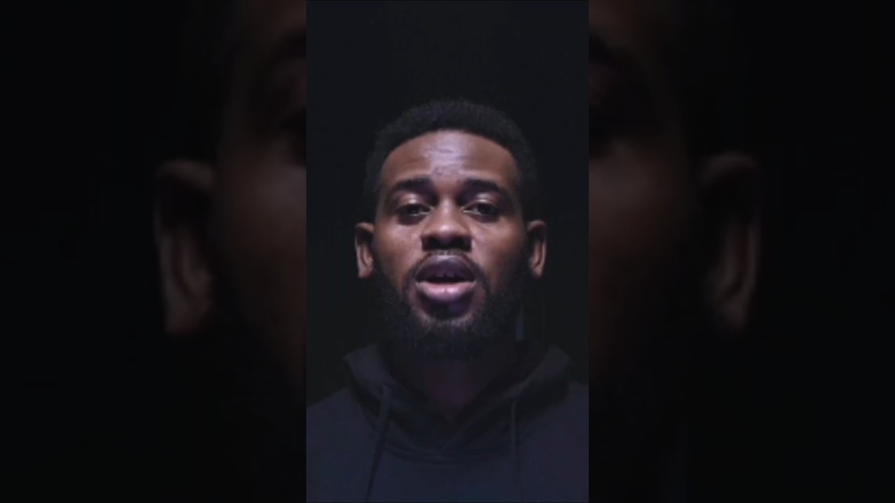 Important Logic Playhead Settings 