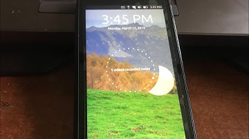 ! HOT How to install Upgrade UBUNTU LINUX TOUCH on BQ Auquarius E4.5 & Linux Phone OS 2019