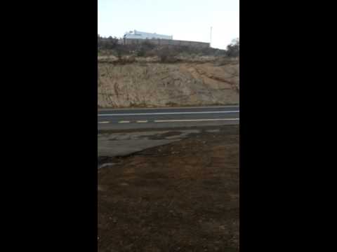 طريق الودي الطلع Mp4 