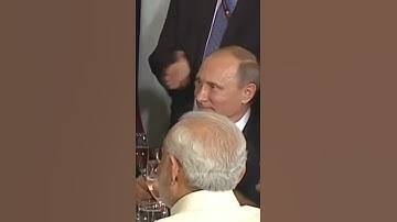 Putin Body Language. How to be more confident #confidence #leadership #bodylanguage #putin #shorts