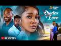 SHADES OF LOVE | ESO DIKE | SANDRA OKUNZUWA | DANIEL ETIM