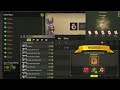 DOFUS TEMPORIS V #5 - GELANO PA / PM &amp; 10/6 !