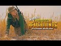 [배틀그라운드:실사판 시즌2] Ep19: 기절후 해야할 첫번째 수칙 [BATTLEGROUNDS Movie][ft.파뿌리,우키말대잔치]