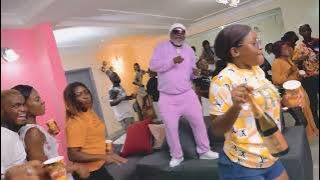 Mlg mochristo (YEBELA)-clip officiel