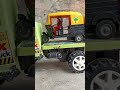 Tempo Video Gadi Wala Tempu Tractor Gadiwala Gadi 2023 Viralvideo Youtubeshorts Shortvideo Tempo Video Gadi Wala Tempu Tractor Gadiwala Gadi 2023 Viralvideo Youtubeshorts Shortvideo