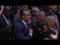 SecWar Hegseth Inducts Vietnam War Veterans into Hall of Heroes