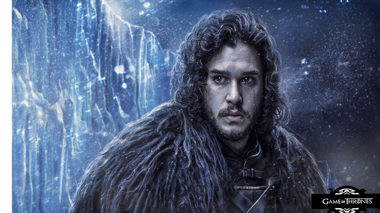 играпрестололв джон сноу. джон сноу видео.