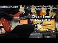 Guitar Planet Exclusive 1965 Stratocaster Journeyman Relic -Aged Fiesta Red- 2025USED!!