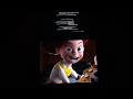Toy story 1995 end credits dic 1