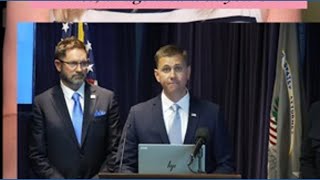 12 indicted after drones allegedly delivered drugs and contraband to Georgia prisons