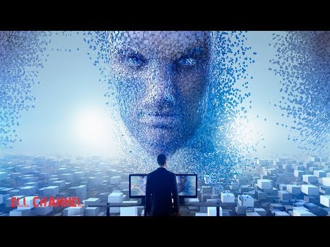 5 ვარიანტი თუ როგორ შეიძლება კაცობრიობამ თავი გაინადგუროს