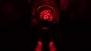 Red Smoke Deep House | Female Vocal Chill Relax #deephouse #femalevocals #chillhouse