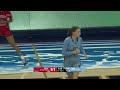 Western Kentucky vs FIU - Game Highlights - 02/05/2026