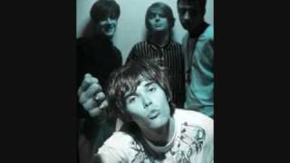 The Stone Roses - Tell Me