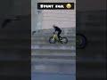 cycle stunt fail 😂#viral #trending #edit #mtblife #cycleshort #cycling