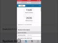 iOS 16.2 vs iOS 16.1.2 | iPhone SE 2020