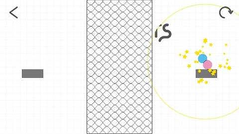 Brain Dots! http://braindotsapp.com #BrainDots