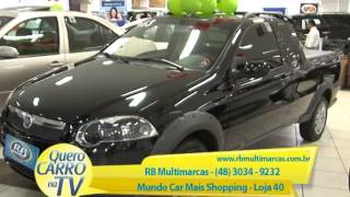 RB MULTIMARCAS MUNDO CAR  090515