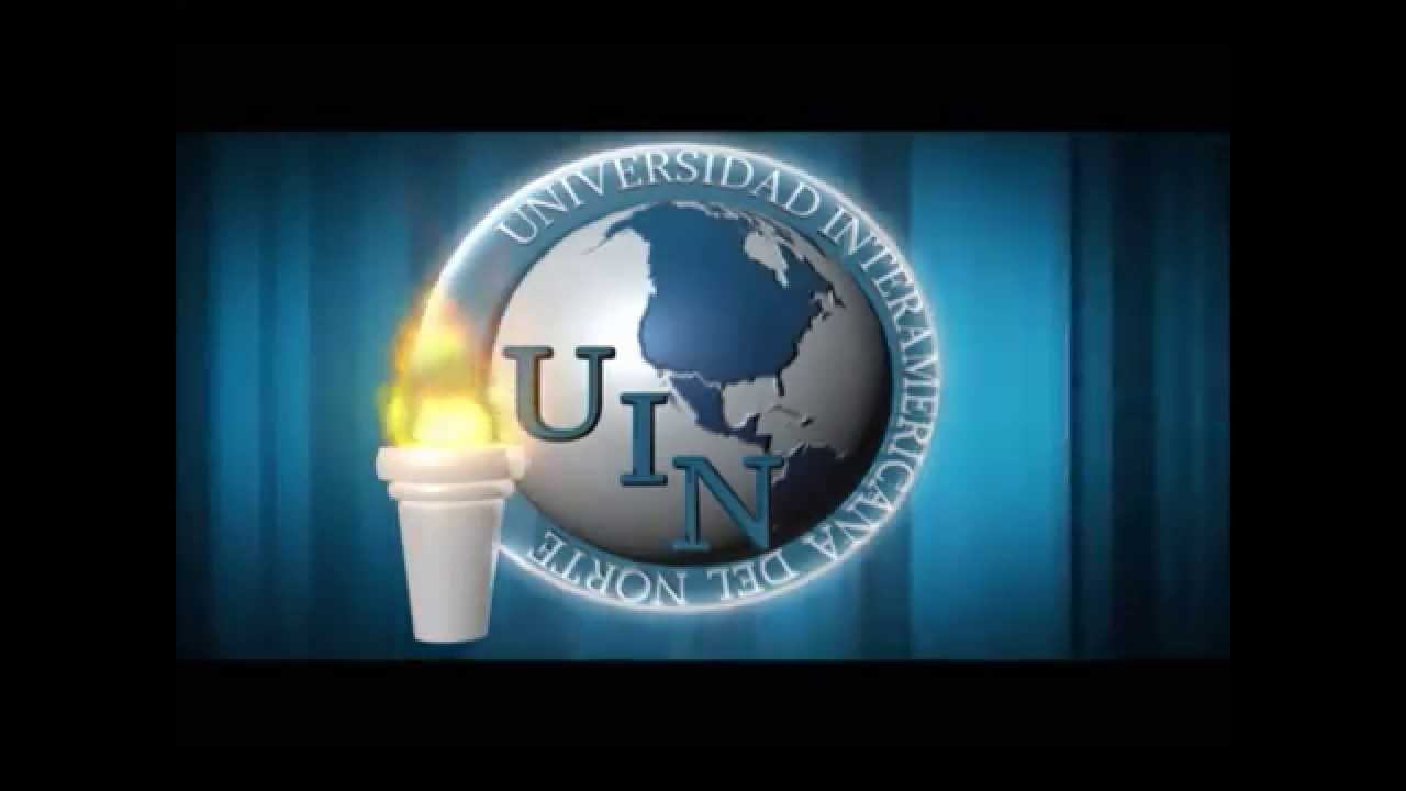 Universidad Interamericana del Norte - YouTube