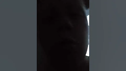 Casey says thanks for house tour