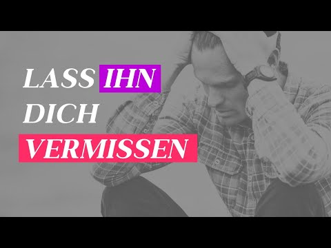 SO bringst du