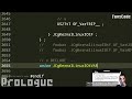 + GPU coding (Part 43) -  The GPU its 32bit floats... suck. 64bit float Matrixes on GPU speed blows