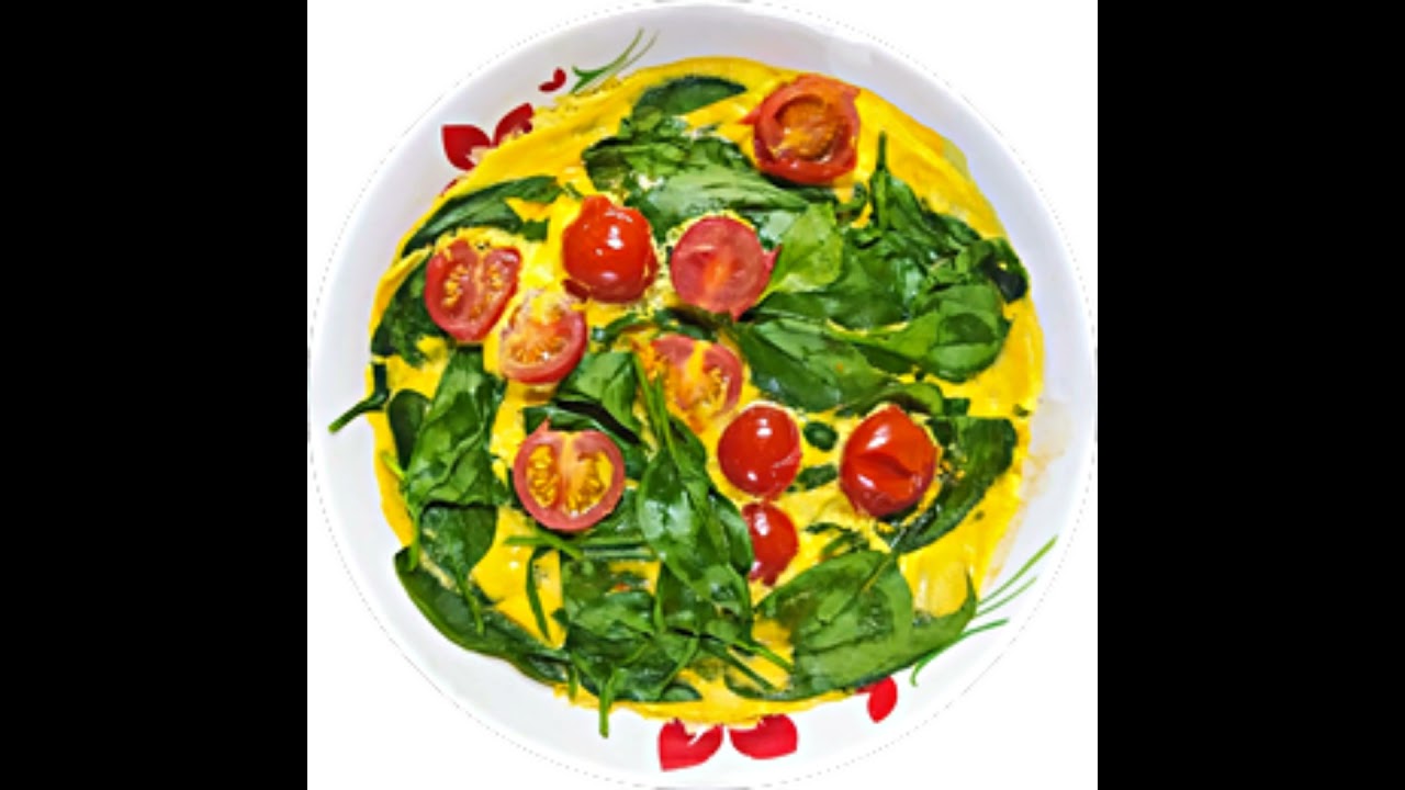 Notes on Gardening (Part 788): My encounter with the Strawflower (Xerochrysum bracteatum)