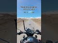 High altitudes with no passports #spitivalley #royalenfield #motorcycle #biker #motovlog