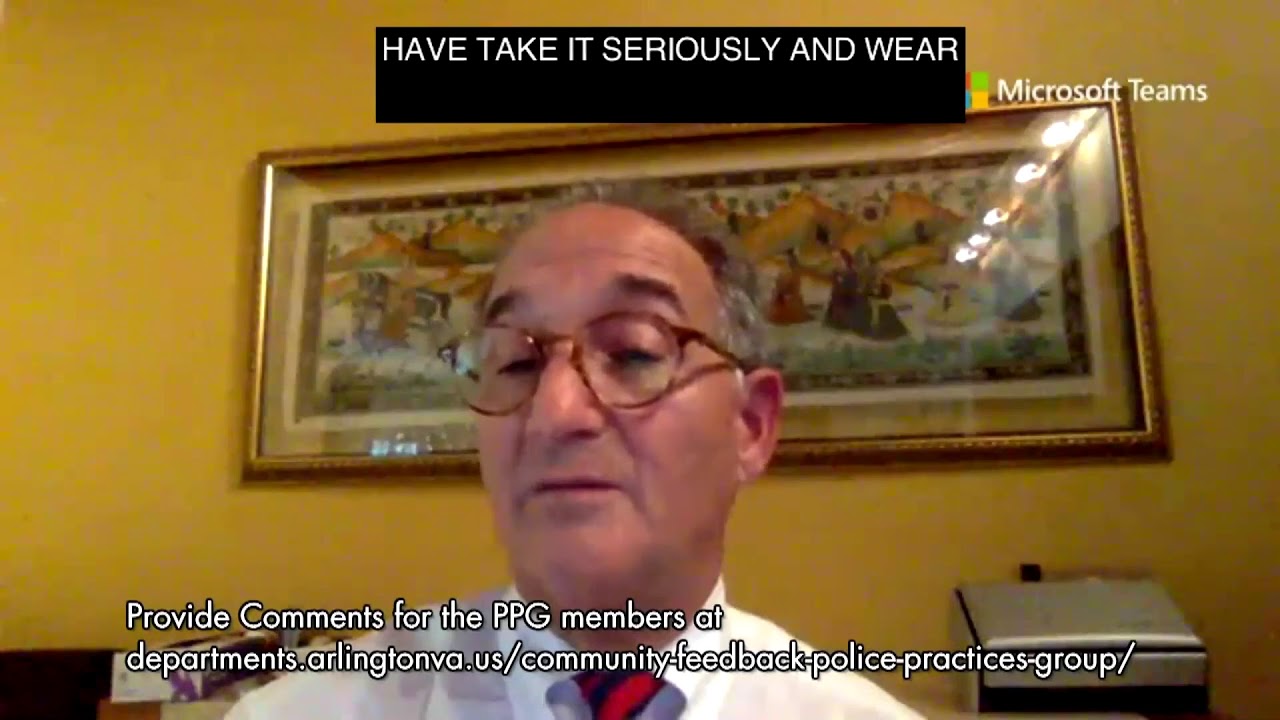 Police Practices Group: Policing and Mental Health