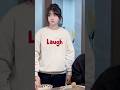 我今天得救了😂 #trendingshorts #搞笑 #chineseentertainment #funny #搞笑视频 #ytshortsvideo