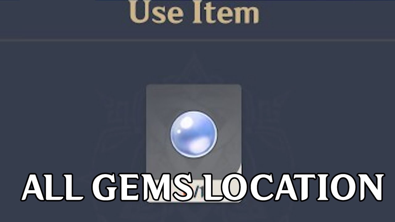 Star-shaped Gem and Peculiar Pinion feather gadget