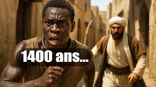Download Lagu 1400 ans d’esclavage au nom de l’Islam : et Allah n’a rien fait | La traite arabo-musulmane MP3 Download Lagu 1400 ans d’esclavage au nom de l’Islam : et Allah n’a rien fait | La traite arabo-musulmane MP3