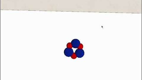 Oscillating Pseudoscalars