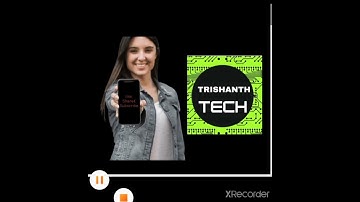 Generate Fake Mobile Numbers and get OTP